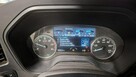 Ford F-MAX 12.7 TDCi 500 E6d 18.0t - 12