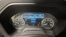 Ford F-MAX 12.7 TDCi 500 E6d 18.0t - 13