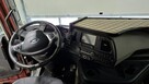 Ford F-MAX 12.7 TDCi 500 E6d 18.0t - 14