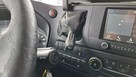 Ford F-MAX 12.7 TDCi 500 E6d 18.0t - 15