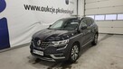 Renault Koleos 2.0 Blue dCi Initiale P