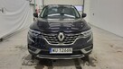 Renault Koleos 2.0 Blue dCi Initiale P - 2