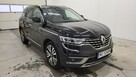 Renault Koleos 2.0 Blue dCi Initiale P - 3