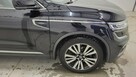 Renault Koleos 2.0 Blue dCi Initiale P - 4