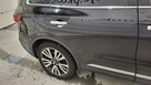 Renault Koleos 2.0 Blue dCi Initiale P - 5