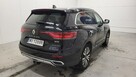 Renault Koleos 2.0 Blue dCi Initiale P - 6