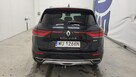 Renault Koleos 2.0 Blue dCi Initiale P - 7
