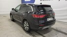 Renault Koleos 2.0 Blue dCi Initiale P - 8