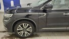 Renault Koleos 2.0 Blue dCi Initiale P - 10