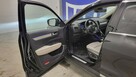 Renault Koleos 2.0 Blue dCi Initiale P - 11