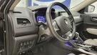 Renault Koleos 2.0 Blue dCi Initiale P - 12