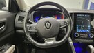 Renault Koleos 2.0 Blue dCi Initiale P - 13