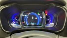 Renault Koleos 2.0 Blue dCi Initiale P - 14