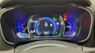 Renault Koleos 2.0 Blue dCi Initiale P - 15