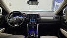 Renault Koleos 2.0 Blue dCi Initiale P - 16