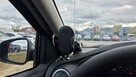 Dacia Sandero klima salon polska - 11