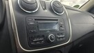 Dacia Sandero klima salon polska - 12