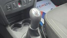 Dacia Sandero klima salon polska - 14
