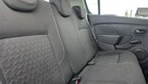 Dacia Sandero klima salon polska - 15
