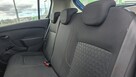 Dacia Sandero klima salon polska - 16