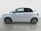 Fiat 500e - 4