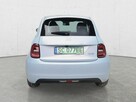 Fiat 500e - 6