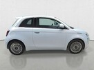 Fiat 500e - 8