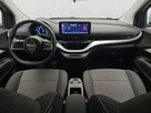 Fiat 500e - 9