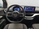 Fiat 500e - 10