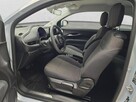 Fiat 500e - 11