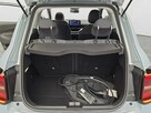 Fiat 500e - 13