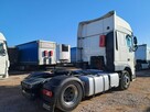 DAF xf Poleasingowe.pl - 4