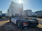 DAF xf Poleasingowe.pl - 5
