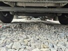 DAF xf Poleasingowe.pl - 7