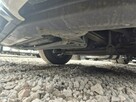 DAF xf Poleasingowe.pl - 8