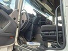 DAF xf Poleasingowe.pl - 9