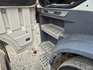 DAF xf Poleasingowe.pl - 10