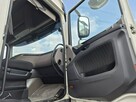 DAF xf Poleasingowe.pl - 11