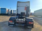 DAF xf Poleasingowe.pl - 12