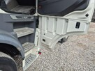 DAF xf Poleasingowe.pl - 13