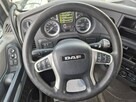 DAF xf Poleasingowe.pl - 15