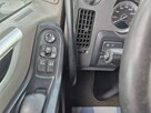 DAF xf Poleasingowe.pl - 16