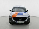 Mercedes Citan Poleasingowe.pl - 2