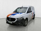 Mercedes Citan Poleasingowe.pl - 3