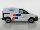 Mercedes Citan Poleasingowe.pl - 4