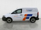 Mercedes Citan Poleasingowe.pl - 5