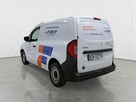 Mercedes Citan Poleasingowe.pl - 6