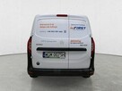 Mercedes Citan Poleasingowe.pl - 7