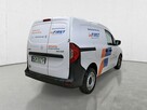 Mercedes Citan Poleasingowe.pl - 8