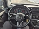 Mercedes Citan Poleasingowe.pl - 9